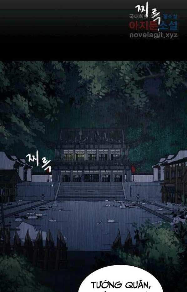 Quán Trọ Phong Ba Chap 83 - Next Chap 84