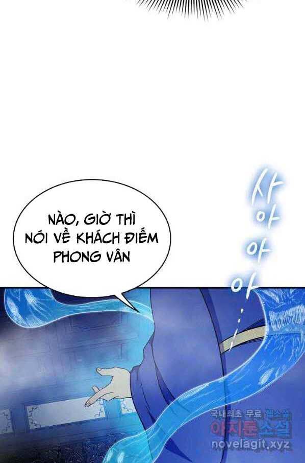 Quán Trọ Phong Ba Chap 83 - Next Chap 84