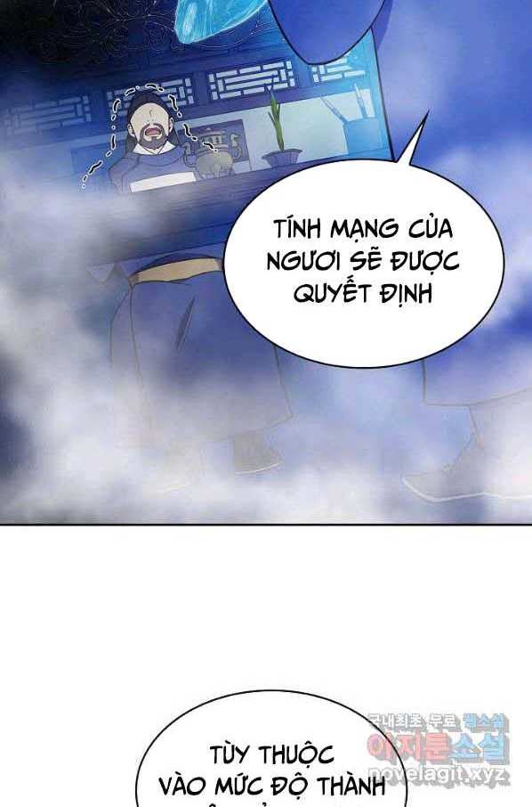 Quán Trọ Phong Ba Chap 83 - Next Chap 84