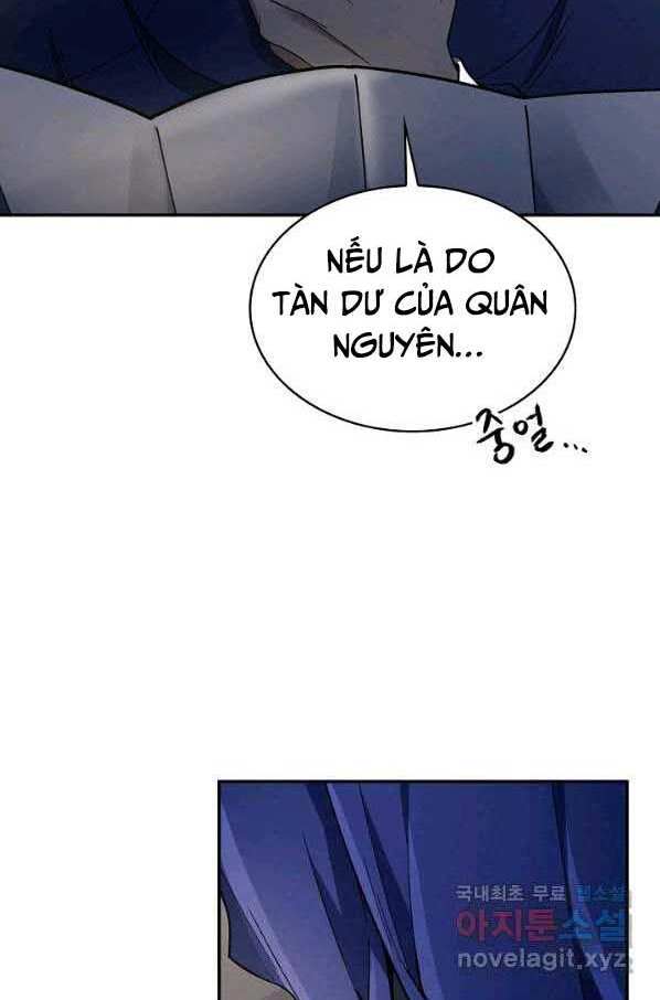 Quán Trọ Phong Ba Chap 83 - Next Chap 84