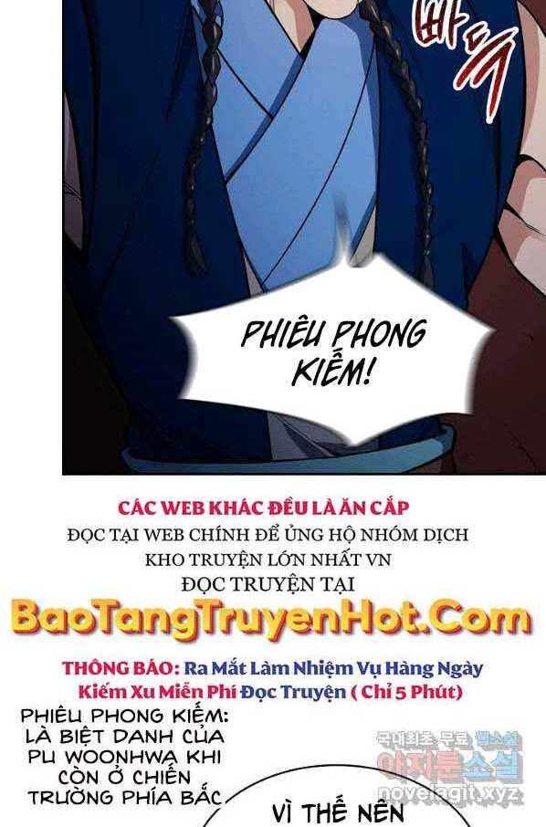 Quán Trọ Phong Ba Chap 83 - Next Chap 84
