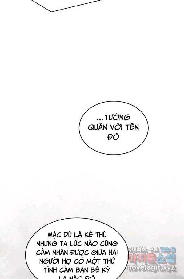 Quán Trọ Phong Ba Chap 83 - Next Chap 84