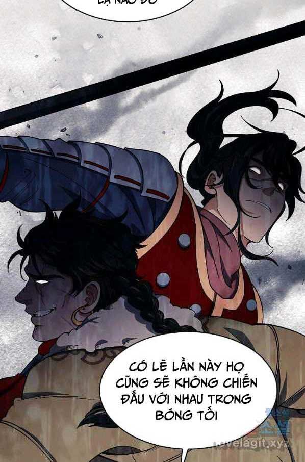 Quán Trọ Phong Ba Chap 83 - Next Chap 84
