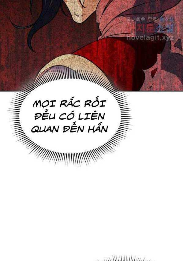 Quán Trọ Phong Ba Chap 83 - Next Chap 84