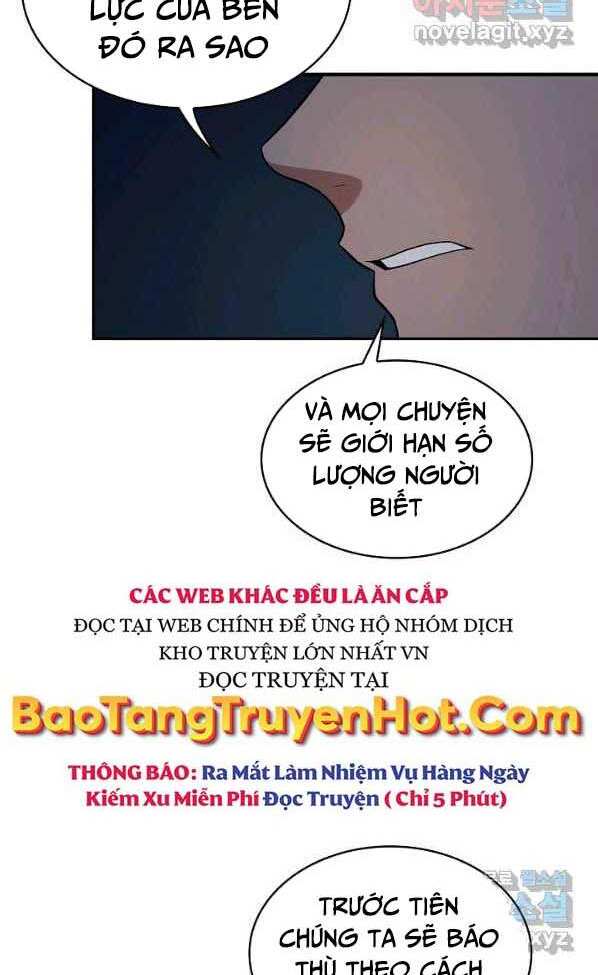 Quán Trọ Phong Ba Chap 83 - Next Chap 84