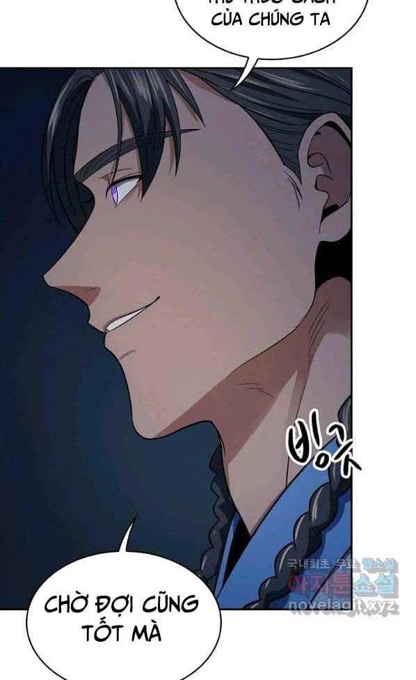 Quán Trọ Phong Ba Chap 83 - Next Chap 84