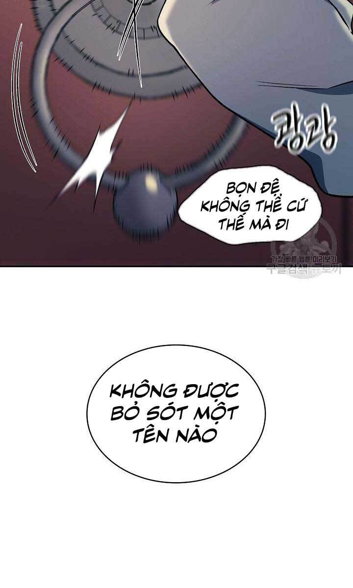 Quán Trọ Phong Ba Chap 84 - Next Chap 85