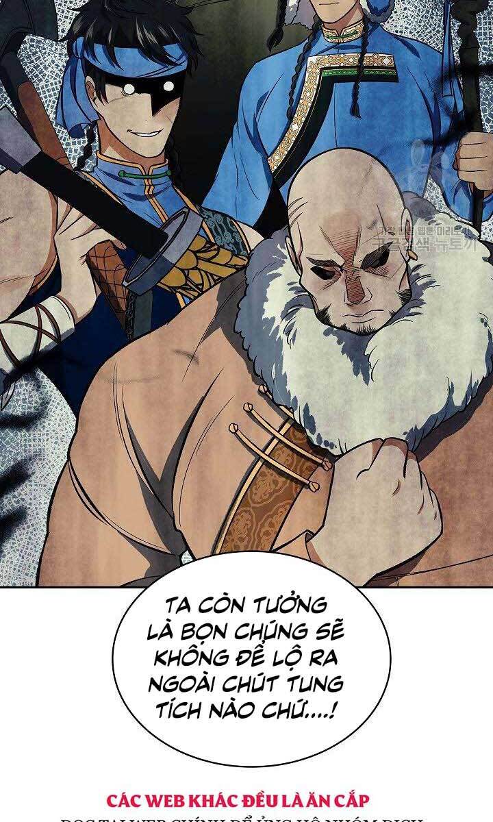 Quán Trọ Phong Ba Chap 84 - Next Chap 85