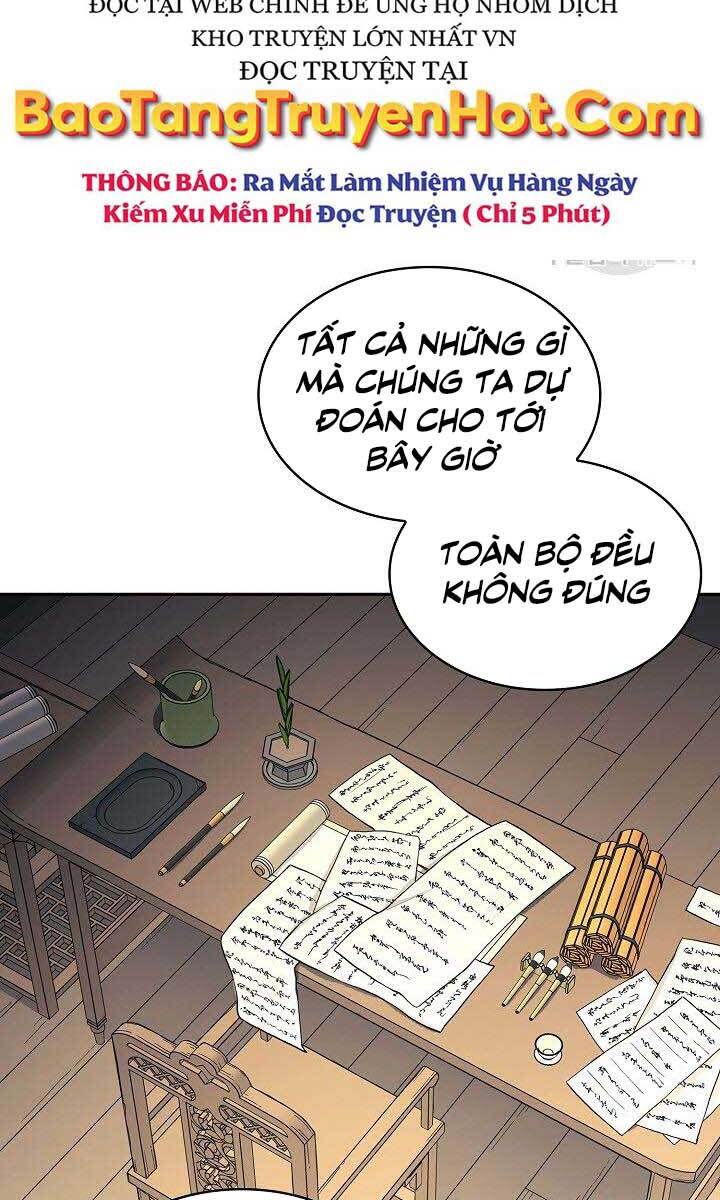 Quán Trọ Phong Ba Chap 84 - Next Chap 85