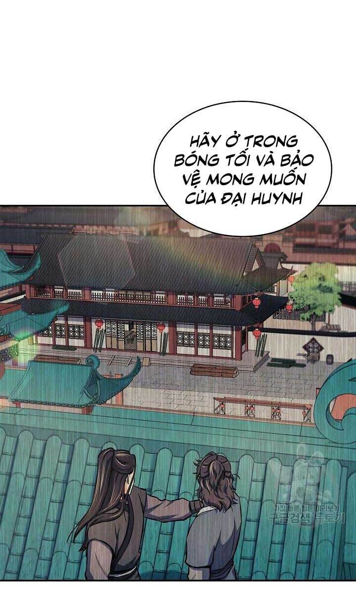 Quán Trọ Phong Ba Chap 84 - Next Chap 85
