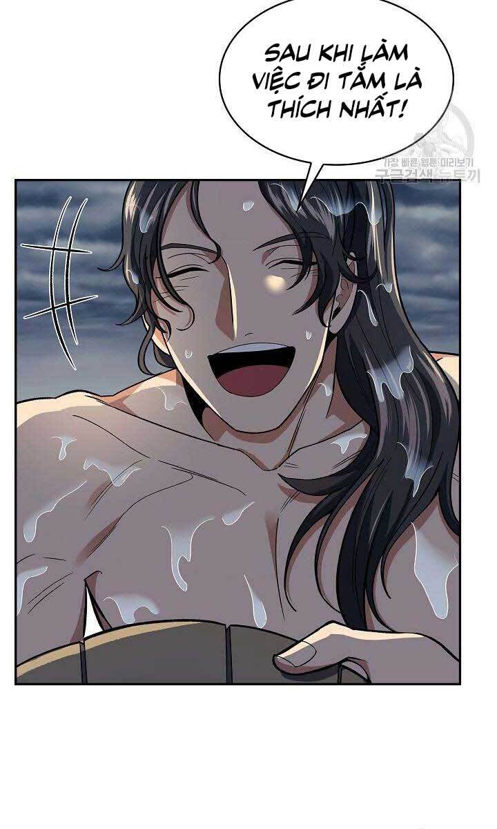 Quán Trọ Phong Ba Chap 84 - Next Chap 85