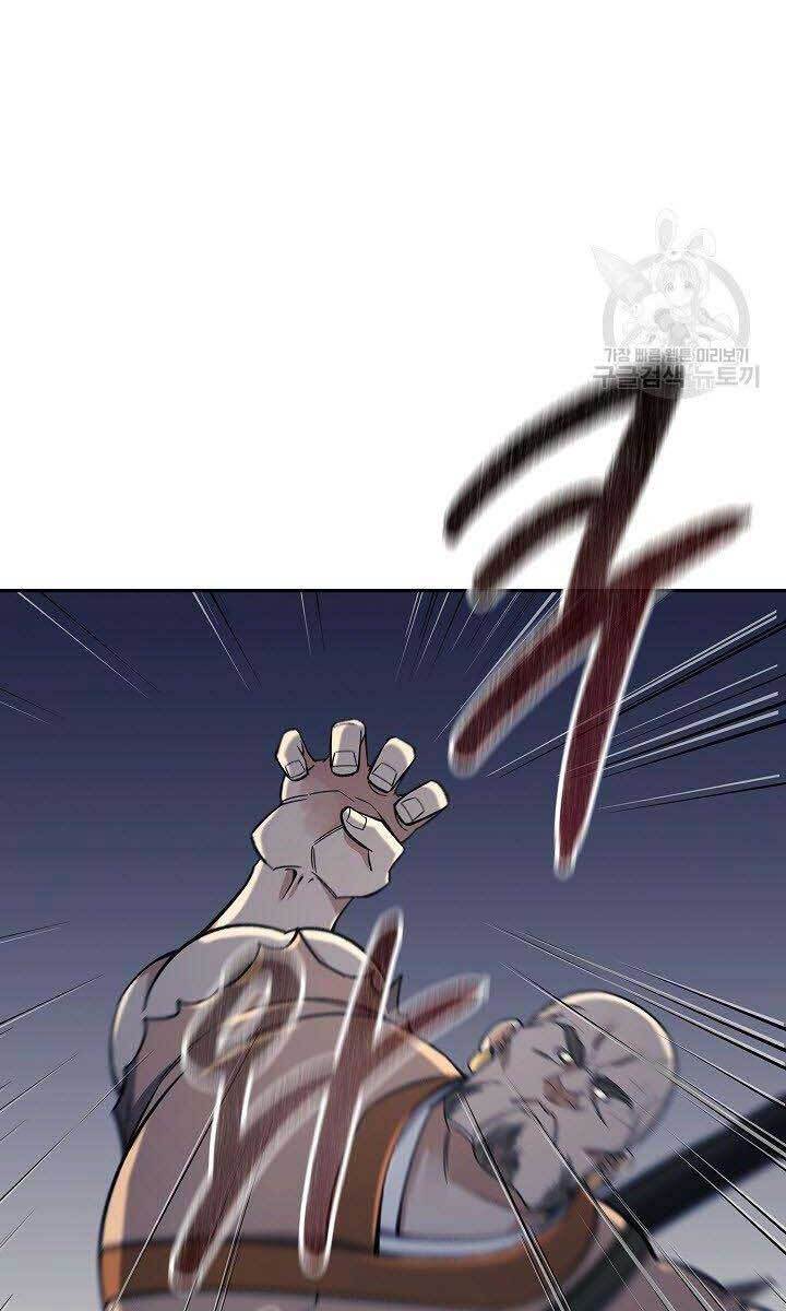 Quán Trọ Phong Ba Chap 84 - Next Chap 85