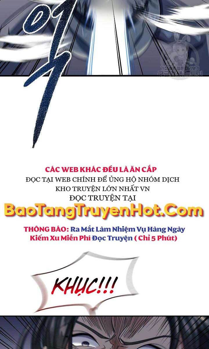 Quán Trọ Phong Ba Chap 84 - Next Chap 85