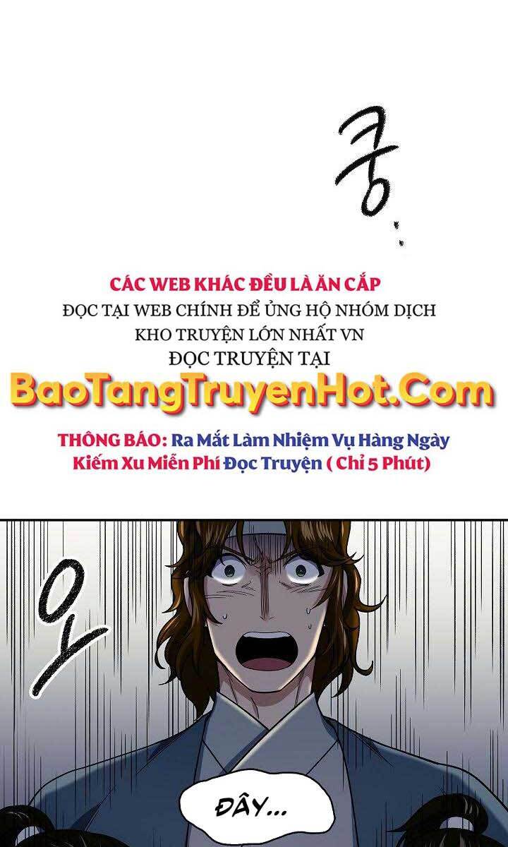 Quán Trọ Phong Ba Chap 84 - Next Chap 85