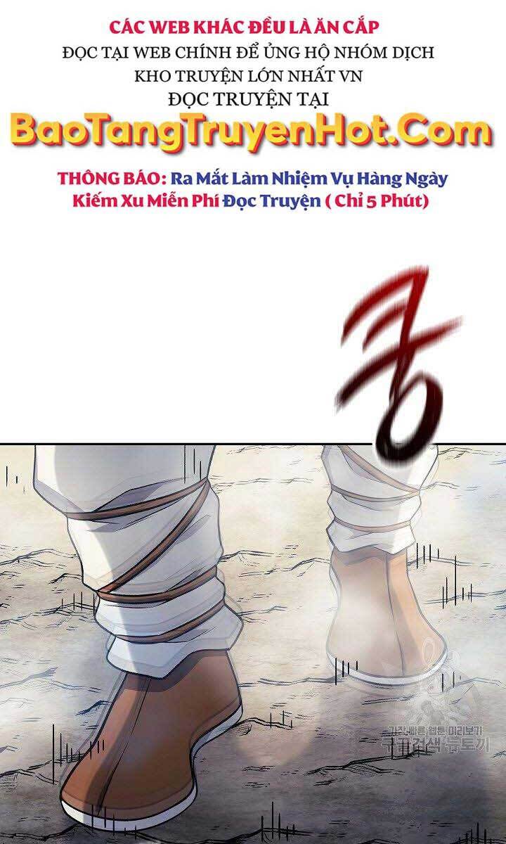 Quán Trọ Phong Ba Chap 84 - Next Chap 85