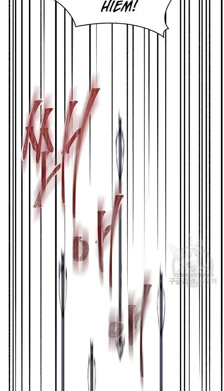 Quán Trọ Phong Ba Chap 85 - Next Chap 86