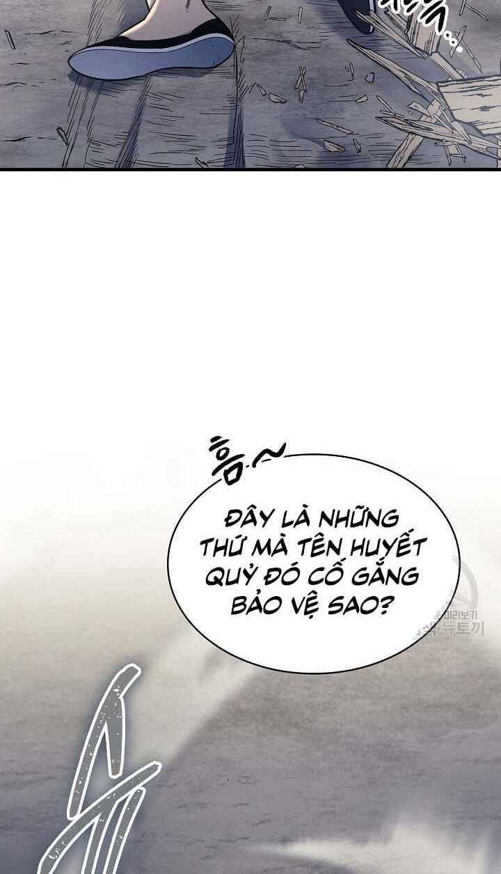 Quán Trọ Phong Ba Chap 85 - Next Chap 86