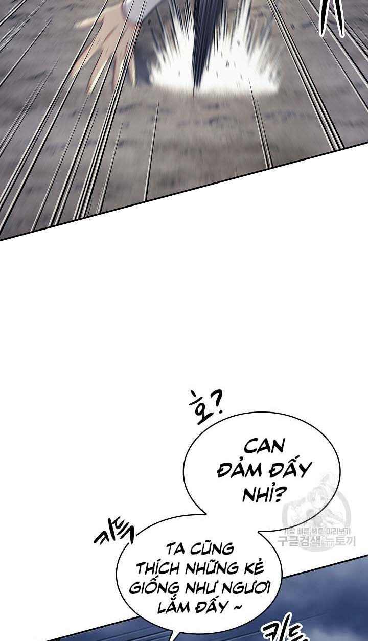 Quán Trọ Phong Ba Chap 85 - Next Chap 86