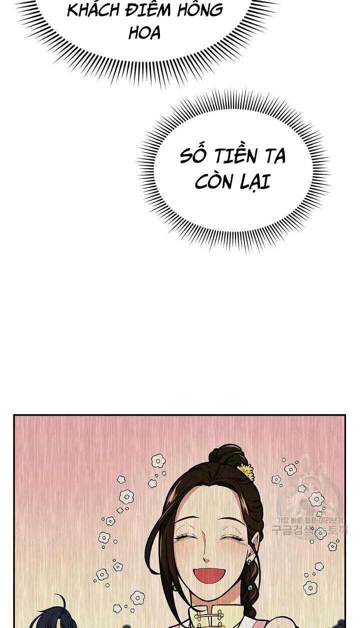 Quán Trọ Phong Ba Chap 85 - Next Chap 86