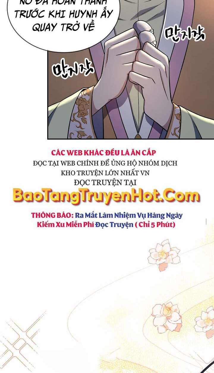 Quán Trọ Phong Ba Chap 85 - Next Chap 86