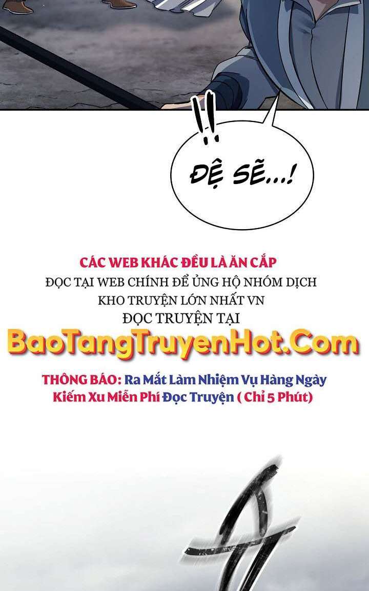 Quán Trọ Phong Ba Chap 86 - Next Chap 87
