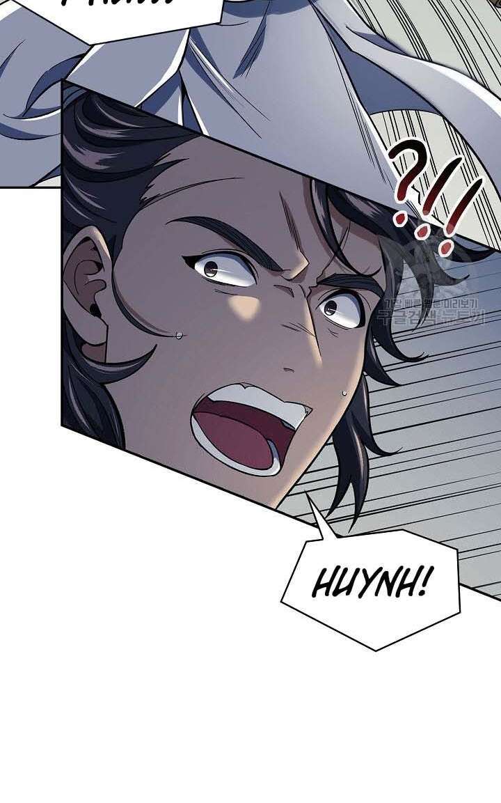 Quán Trọ Phong Ba Chap 86 - Next Chap 87