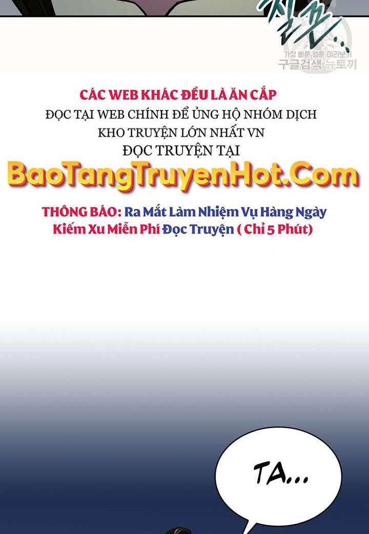 Quán Trọ Phong Ba Chap 86 - Next Chap 87