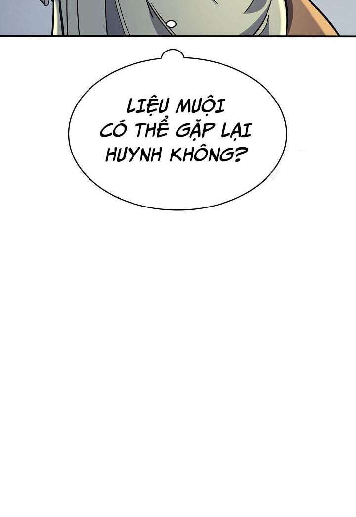 Quán Trọ Phong Ba Chap 86 - Next Chap 87