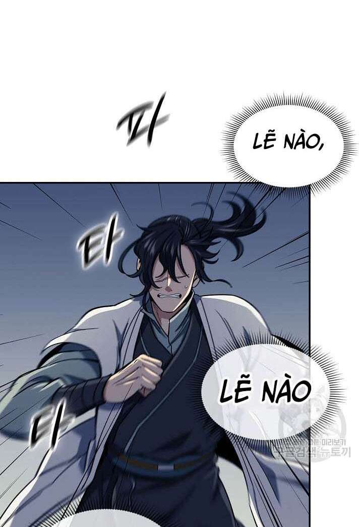 Quán Trọ Phong Ba Chap 86 - Next Chap 87