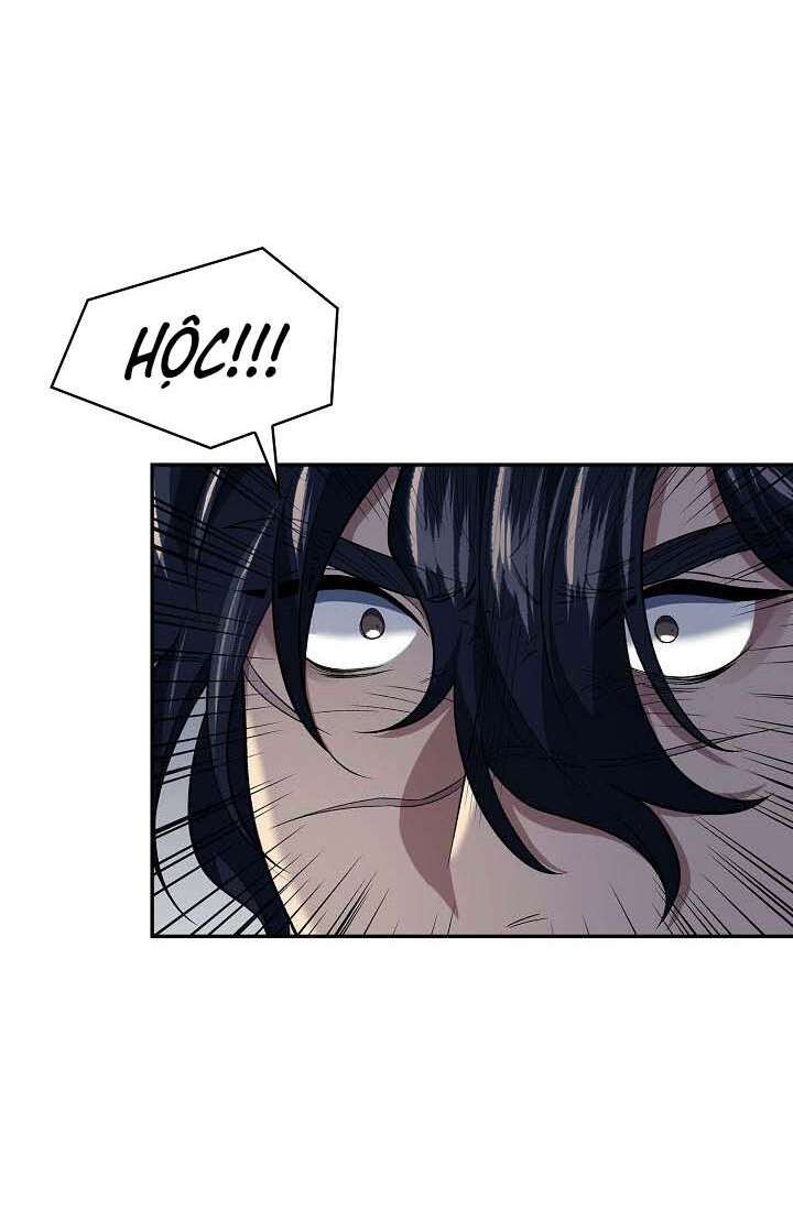 Quán Trọ Phong Ba Chap 86 - Next Chap 87