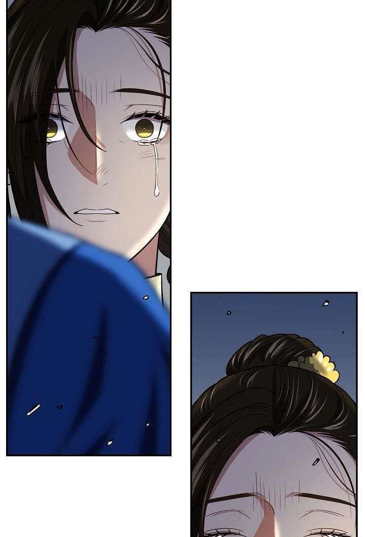 Quán Trọ Phong Ba Chap 86 - Next Chap 87