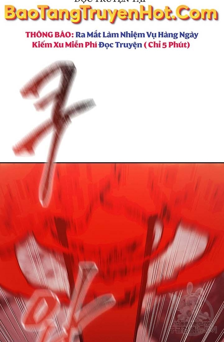 Quán Trọ Phong Ba Chap 87 - Next Chap 88