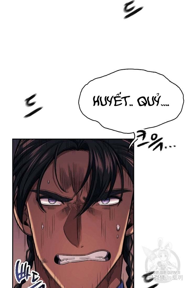 Quán Trọ Phong Ba Chap 87 - Next Chap 88