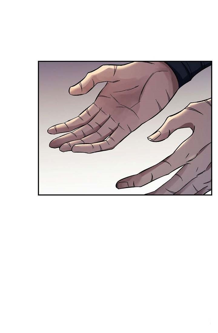 Quán Trọ Phong Ba Chap 87 - Next Chap 88