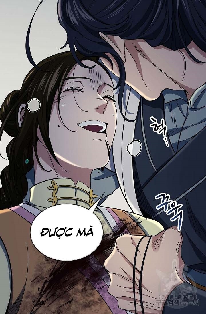 Quán Trọ Phong Ba Chap 87 - Next Chap 88