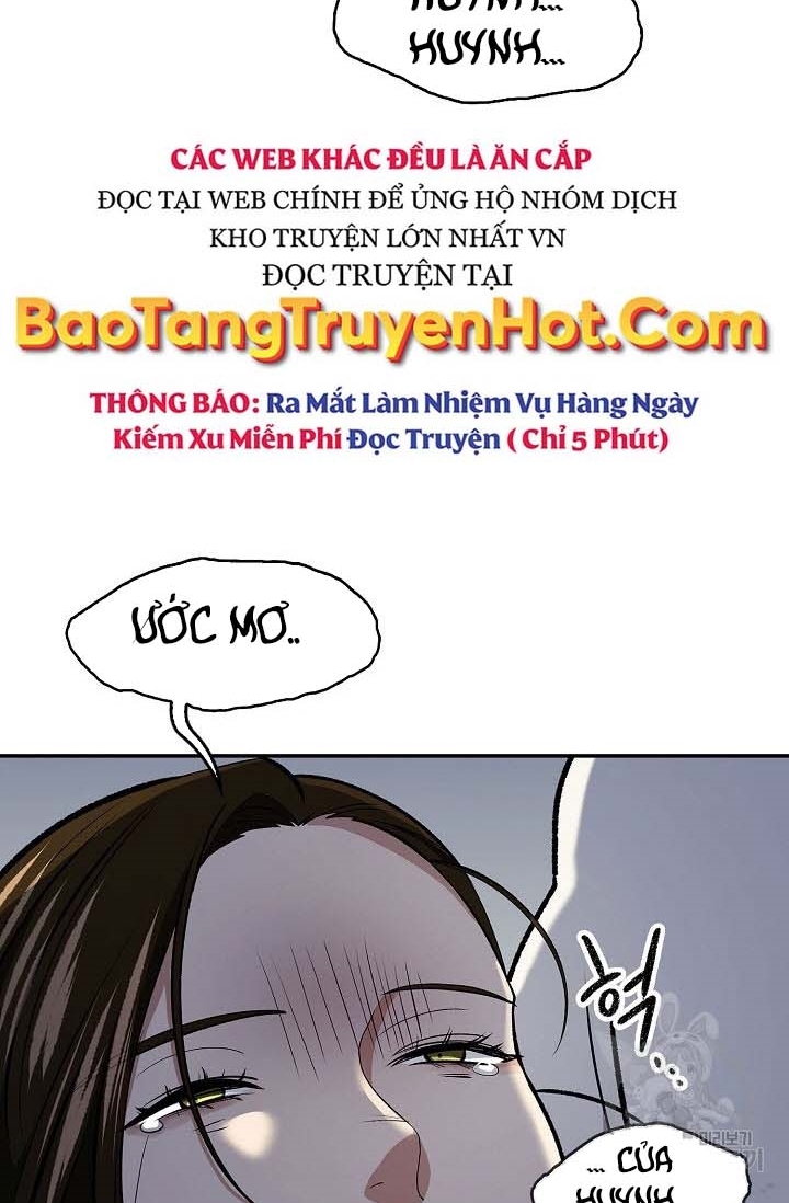 Quán Trọ Phong Ba Chap 87 - Next Chap 88