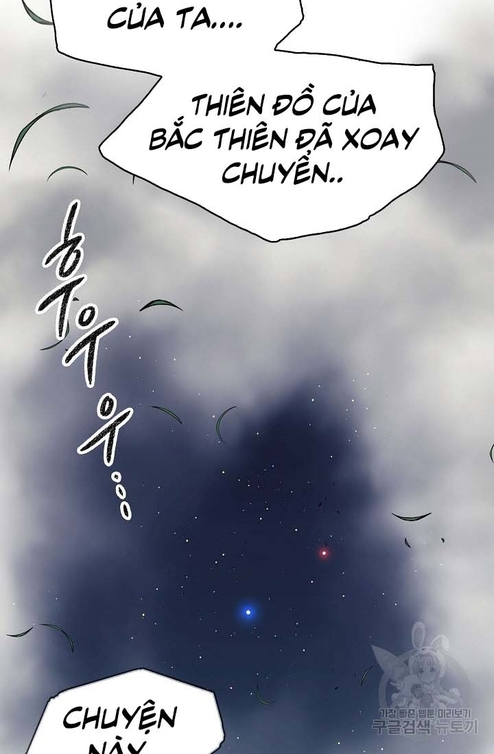 Quán Trọ Phong Ba Chap 87 - Next Chap 88
