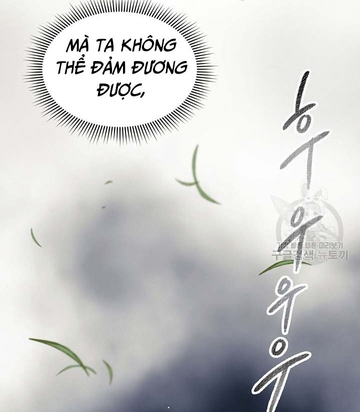 Quán Trọ Phong Ba Chap 87 - Next Chap 88