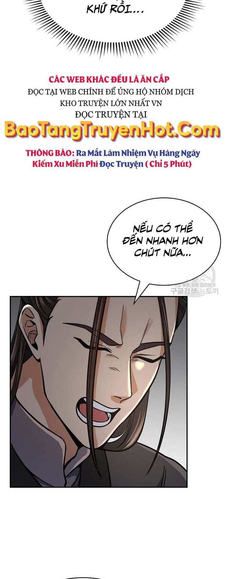 Quán Trọ Phong Ba Chap 88 - Next Chap 89