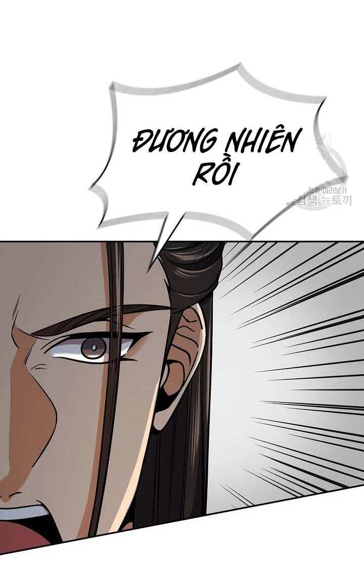 Quán Trọ Phong Ba Chap 88 - Next Chap 89