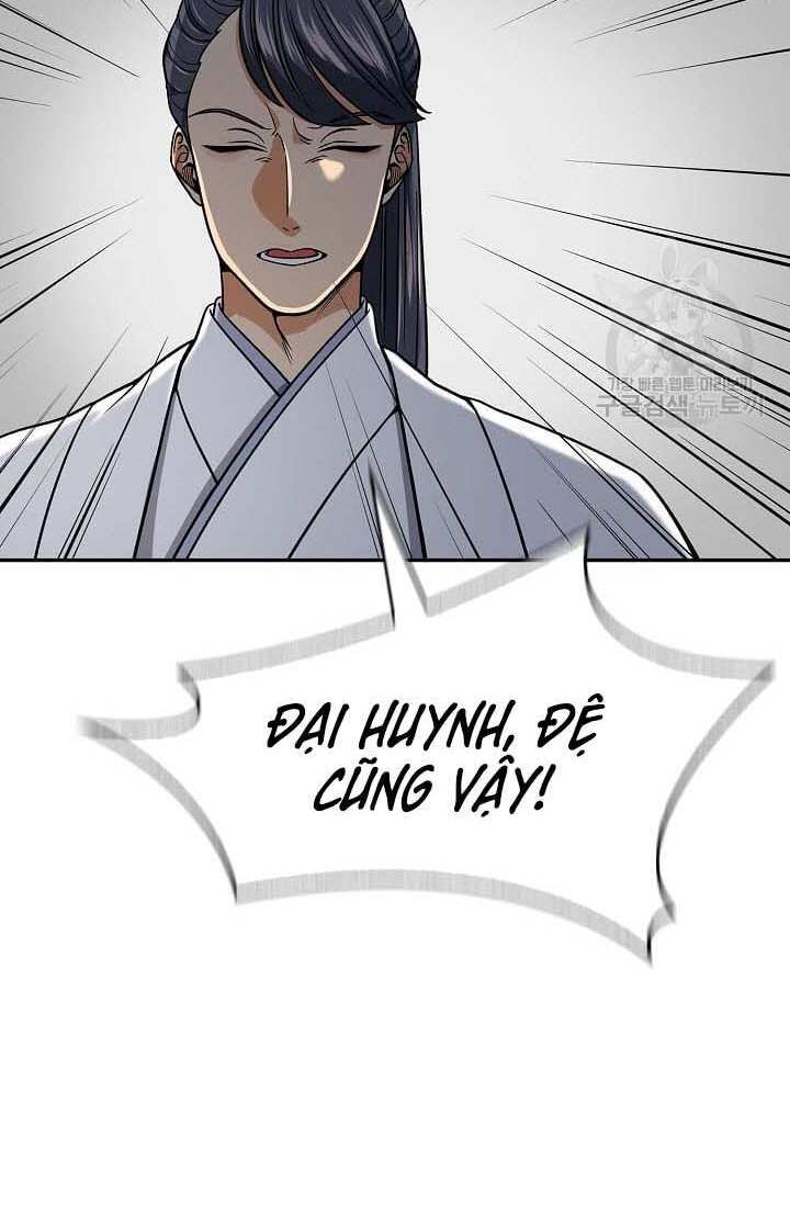 Quán Trọ Phong Ba Chap 88 - Next Chap 89