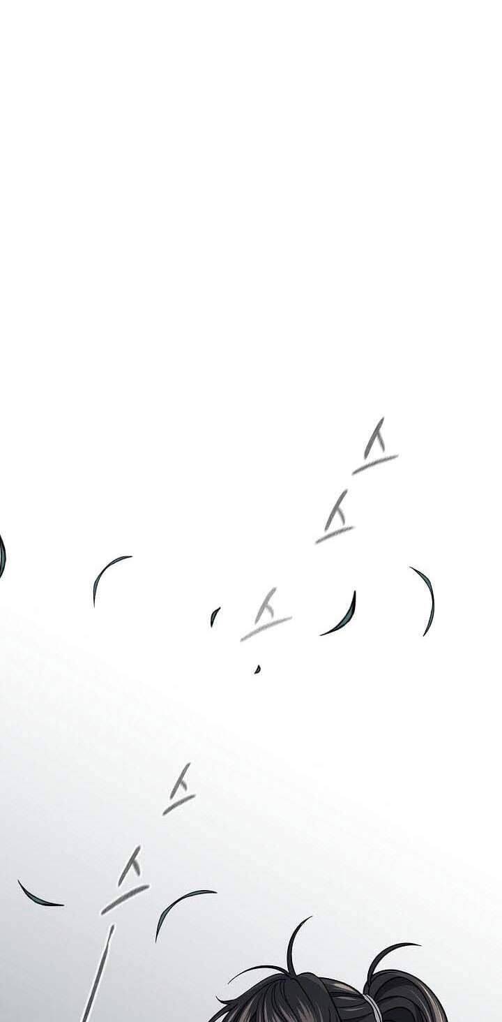 Quán Trọ Phong Ba Chap 89 - Next Chap 90