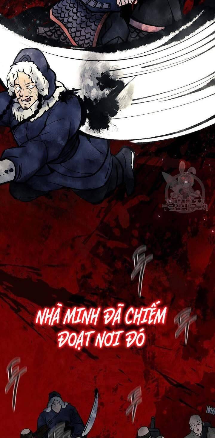 Quán Trọ Phong Ba Chap 89 - Next Chap 90