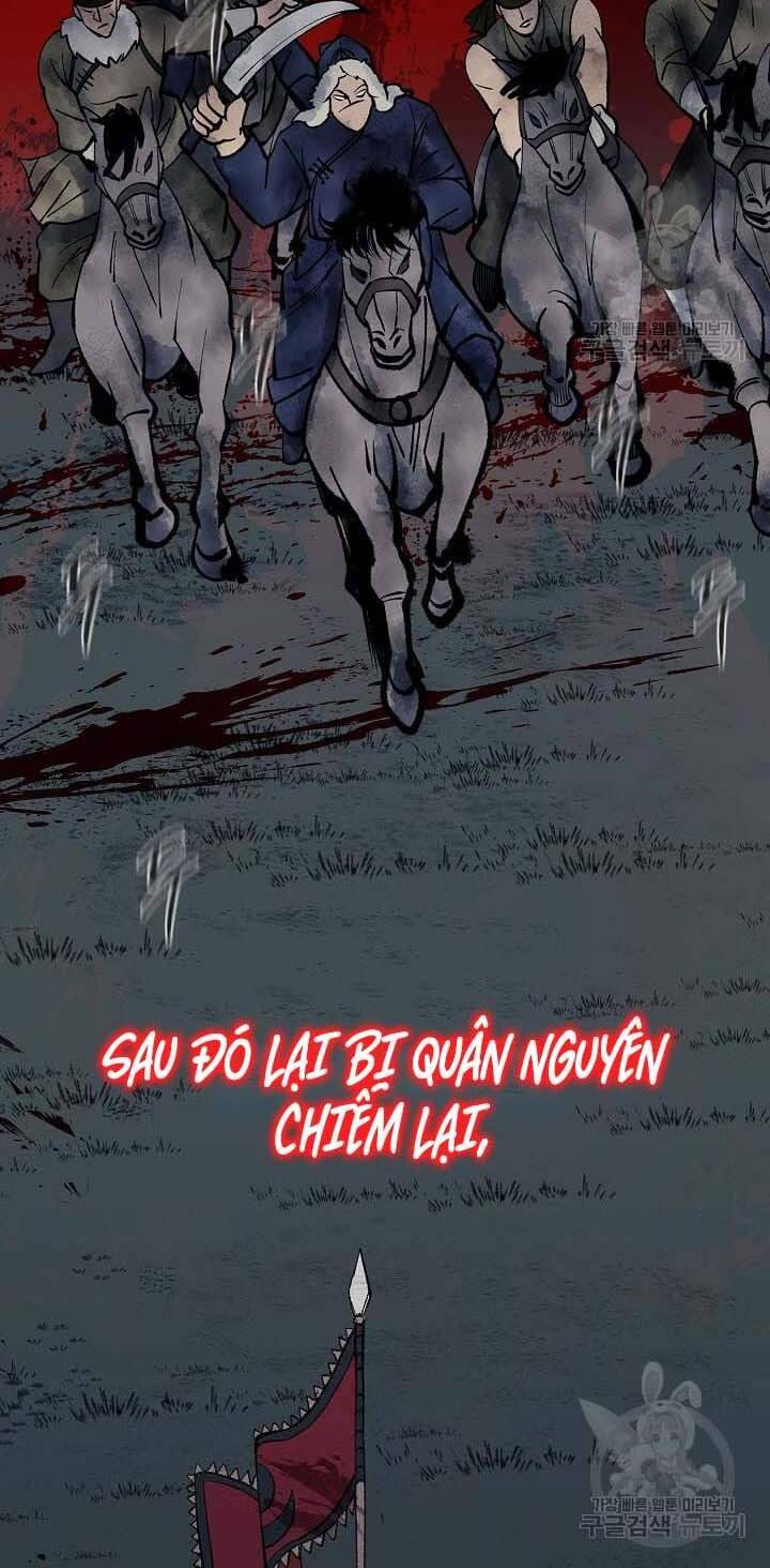 Quán Trọ Phong Ba Chap 89 - Next Chap 90