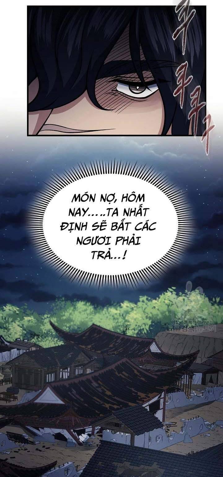 Quán Trọ Phong Ba Chap 89 - Next Chap 90