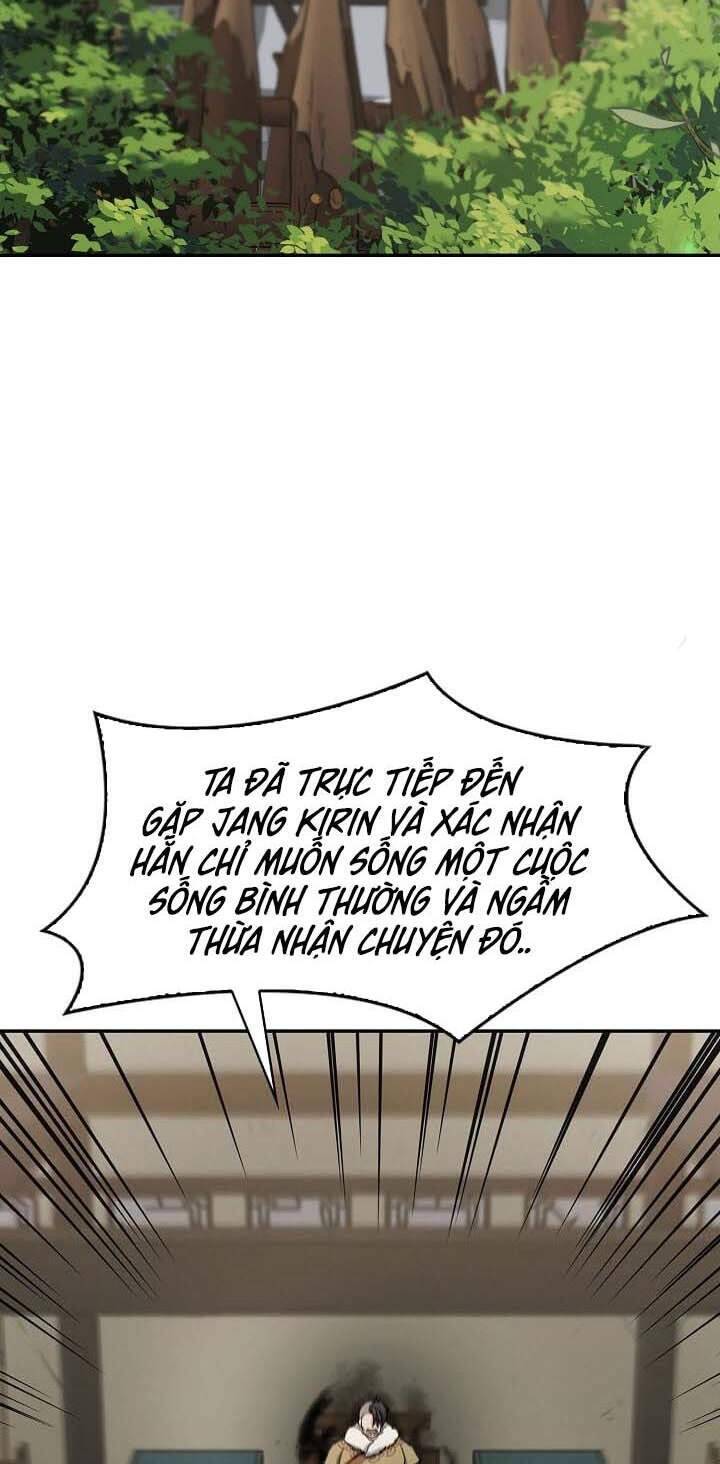 Quán Trọ Phong Ba Chap 89 - Next Chap 90