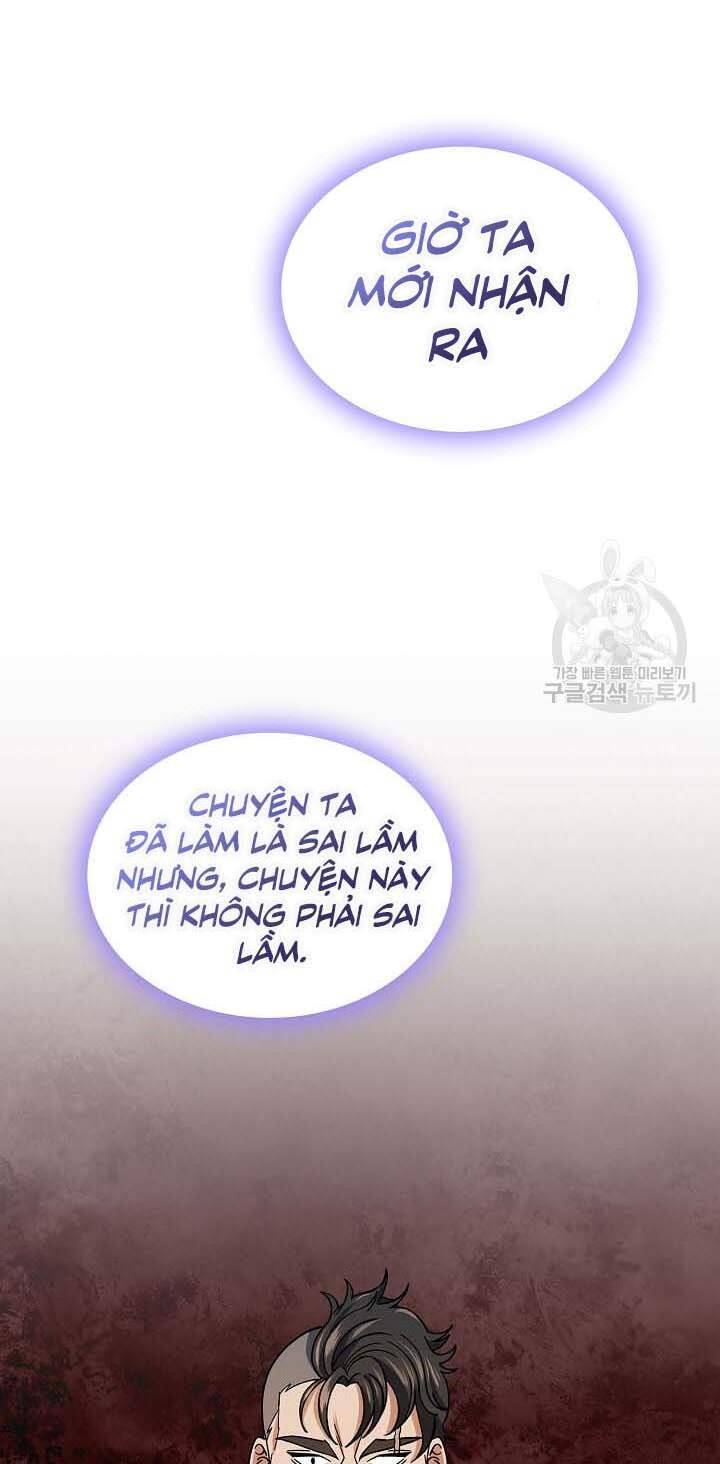 Quán Trọ Phong Ba Chap 89 - Next Chap 90