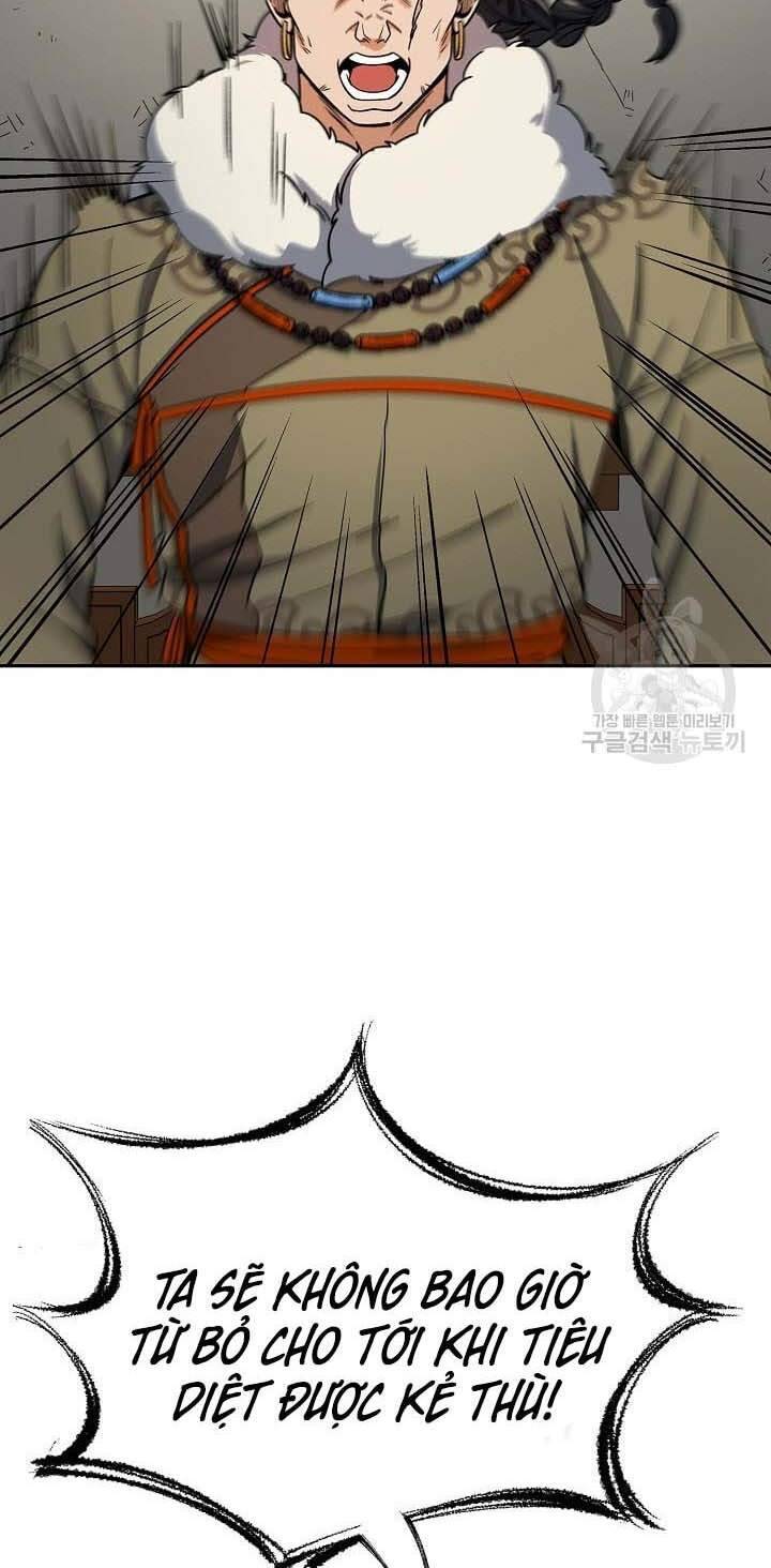 Quán Trọ Phong Ba Chap 89 - Next Chap 90