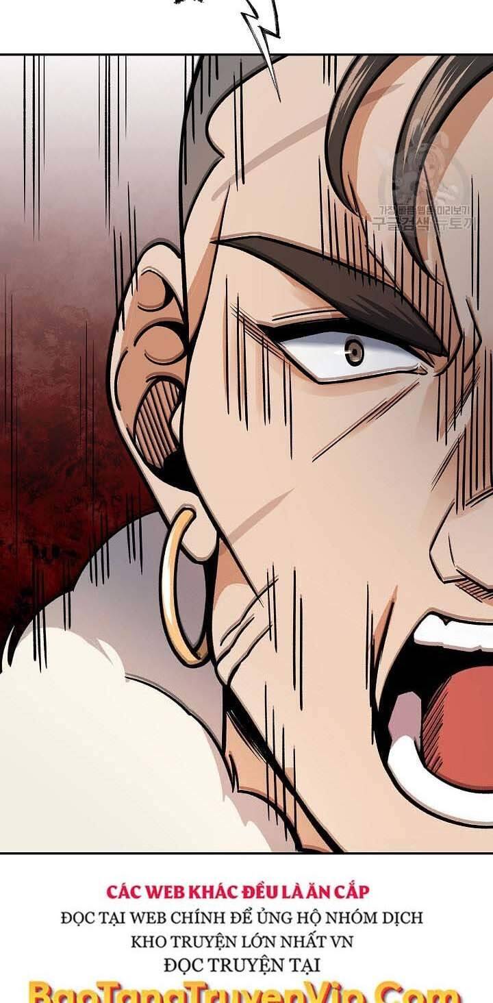 Quán Trọ Phong Ba Chap 89 - Next Chap 90