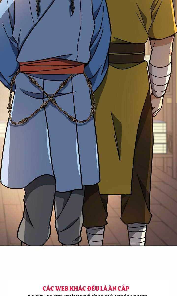 Quán Trọ Phong Ba Chap 91 - Next Chap 92